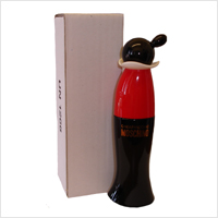 Moschino Cheap and Chic EDT : 50ml Tester